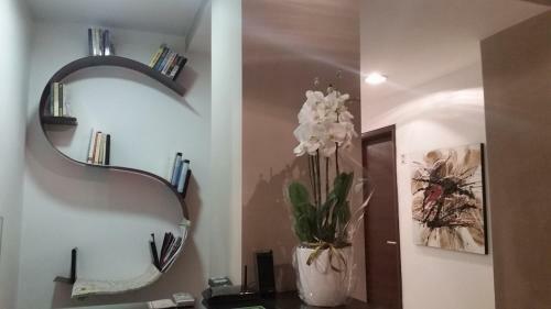 Hostal Innvatican Guest House