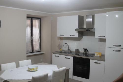 Apartamento Al Lago Da Lilly