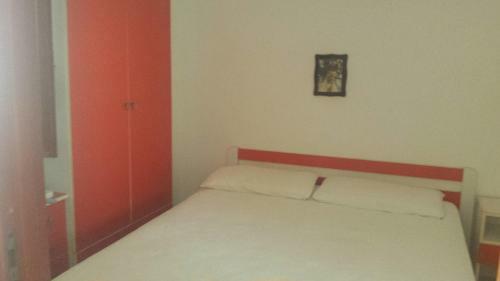 Apartamento Casa Vacanza Rodi G