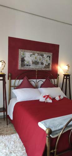 B&B Palazzo Armini