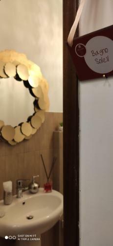 B&B Palazzo Armini