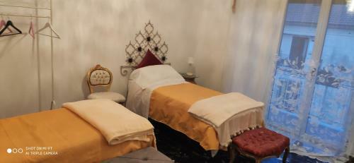 B&B Palazzo Armini