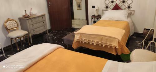 B&B Palazzo Armini