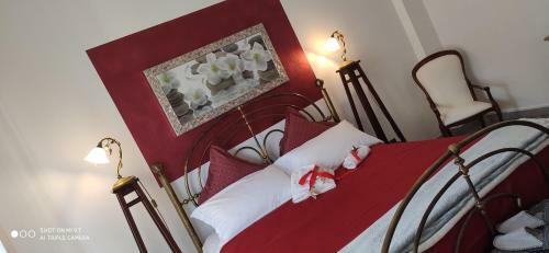 B&B Palazzo Armini