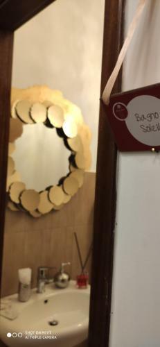 B&B Palazzo Armini