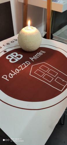 B&B Palazzo Armini