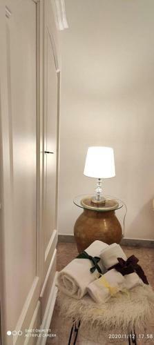 B&B Palazzo Armini