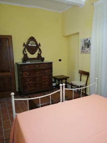 Agroturismo Il Podere Di Sole