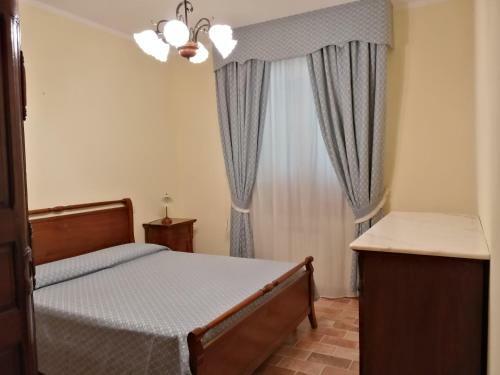 Agroturismo Il Podere Di Sole