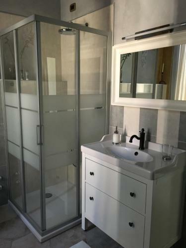 Hostal Portale Dei Soli - Room & Breakfast