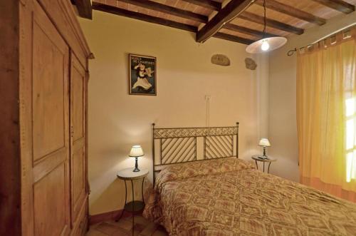 Villa Casa Reasco 6