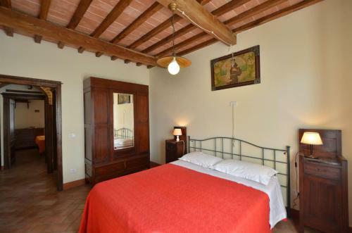 Villa Casa Reasco 8