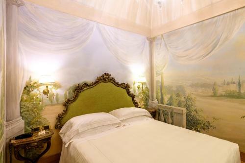 Hotel S. Anna