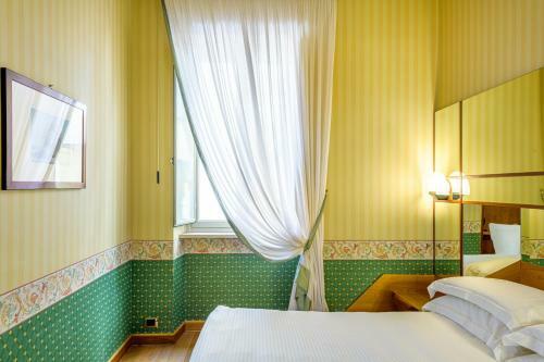 Hotel S. Anna