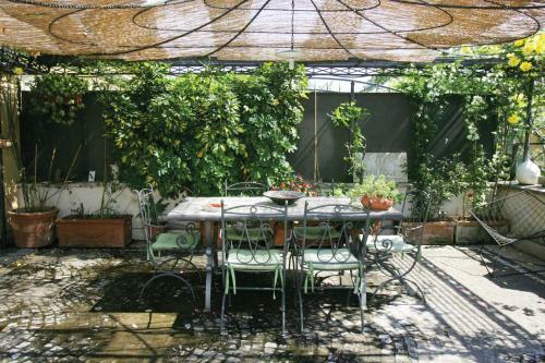 Il Boom B&B