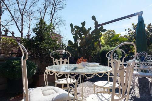 Il Boom B&B