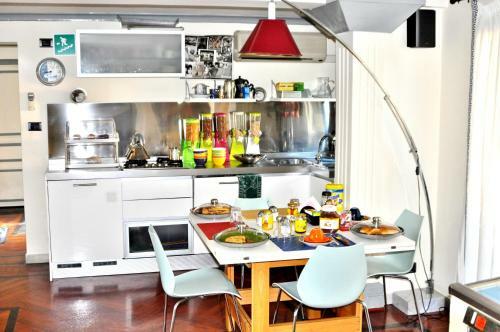 Il Boom B&B
