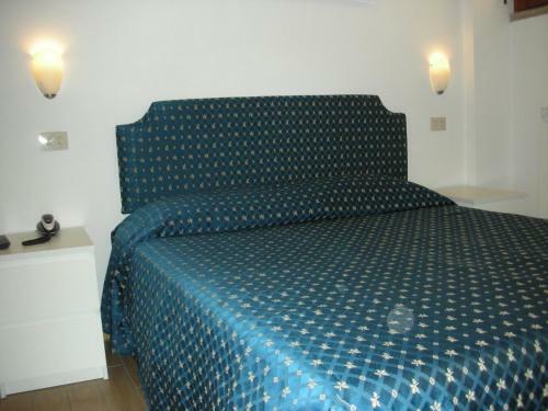 Apartamento Residence Balduina