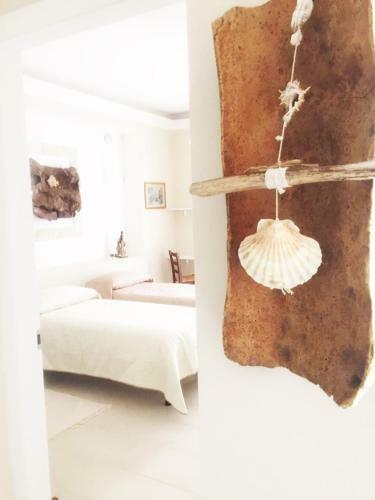 Bed & Breakfast Aria Di Mare
