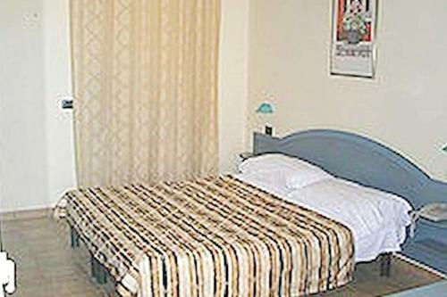 Apartment With One Bedroom In Rossano With Shared Pool