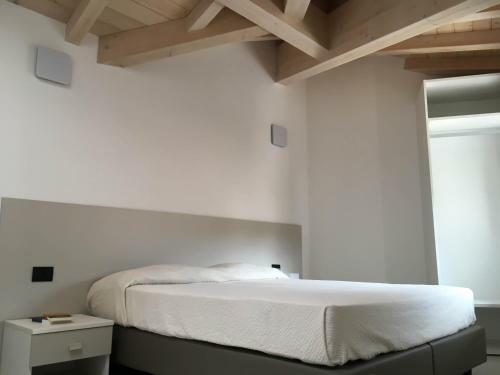 Hostal La Corte Room & Relax