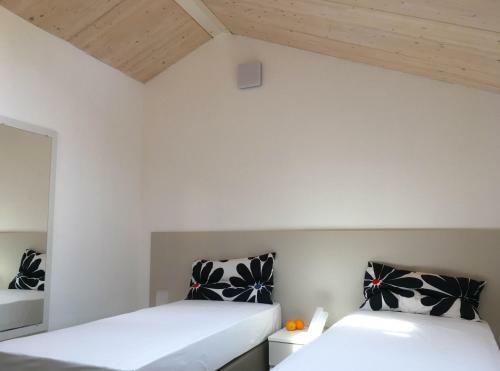 Hostal La Corte Room & Relax