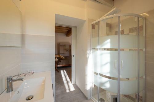 Hostal La Villa 31 - Rosignano Marittimo -