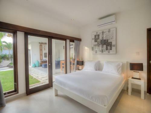 Arta Villas
