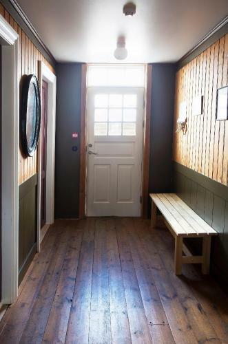 Lambal�kur Holiday Home