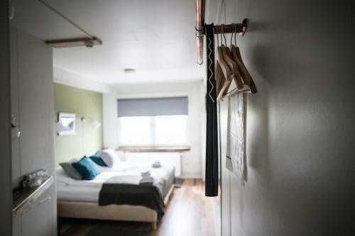 Hotel Laki