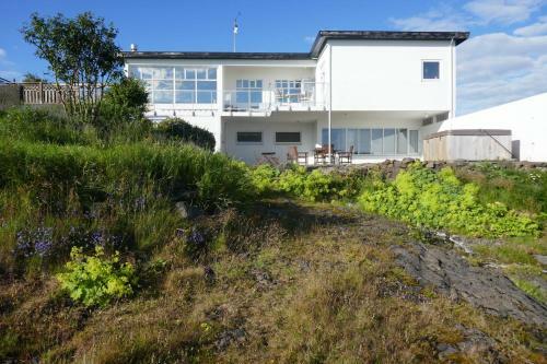 Hostal Kr�a Guesthouse