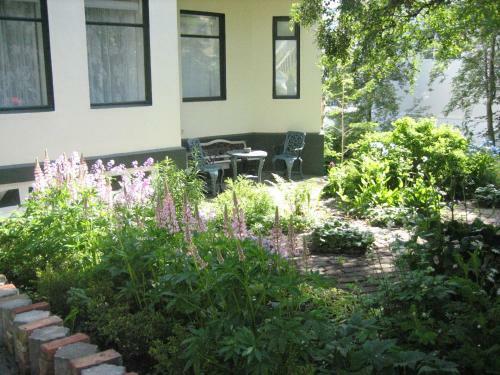 Hostal Guesthouse S�lgardar