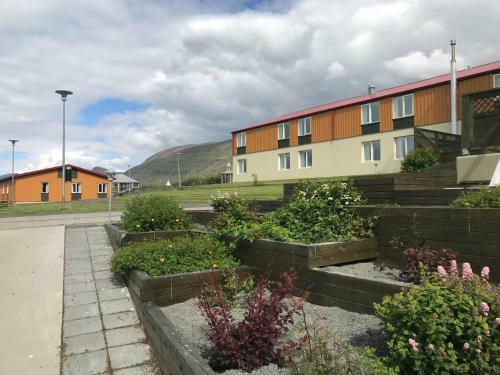 Hotel Natur