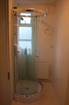Bed & Breakfast Harbourfront Guesthouse