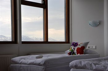 North Star Apartments