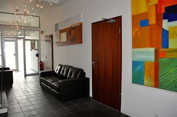 North Star Apartments