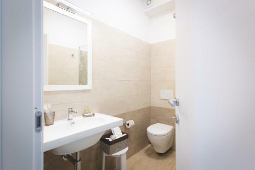 Hotel Residence Vallecorsa