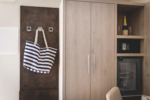 Hotel Residence Vallecorsa