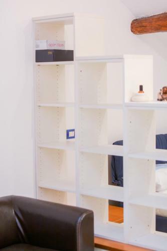 Guesthero Apartment Milano - Ospedale Humanitas