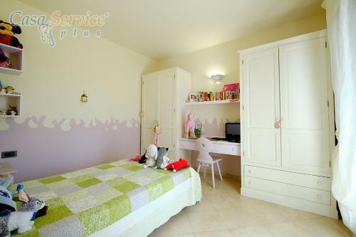 Camere A Sud - Ruffano