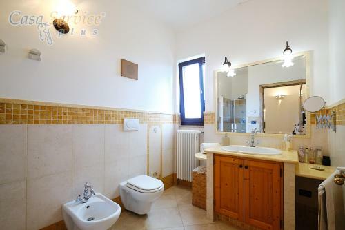 Camere A Sud - Ruffano