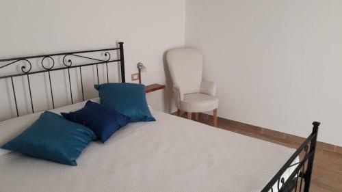 Bed & Breakfast Antico Pioppo
