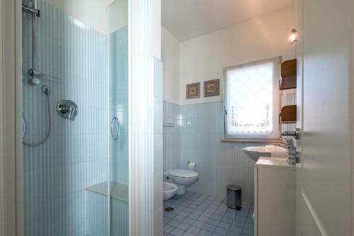 Hostal L'ippocampo Guest House