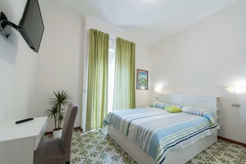 Bed & Breakfast Antonello