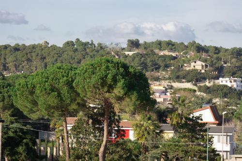 Maison Du Salento
