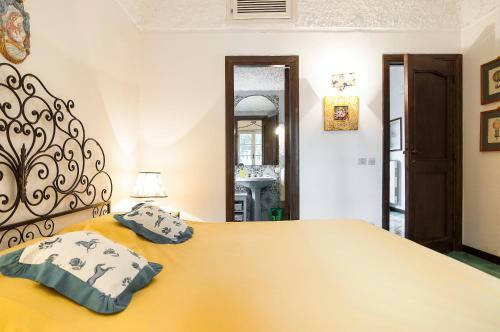 Villa Lancellotti