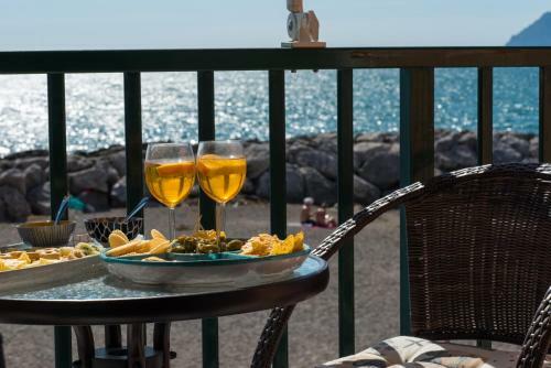 Apartamento Dulce Mare