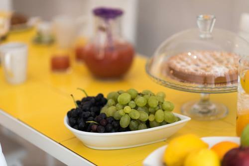 Apartamento Dulce Mare