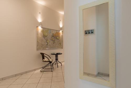 Apartamento Dulce Mare