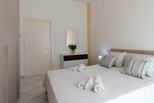 Apartamento Dulce Mare